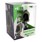 The Sims Figur The Grim Reaper 12 cm Youtooz