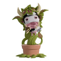 The Sims Figur Cowplant 12 cm - Unik Samlarfigur Youtooz