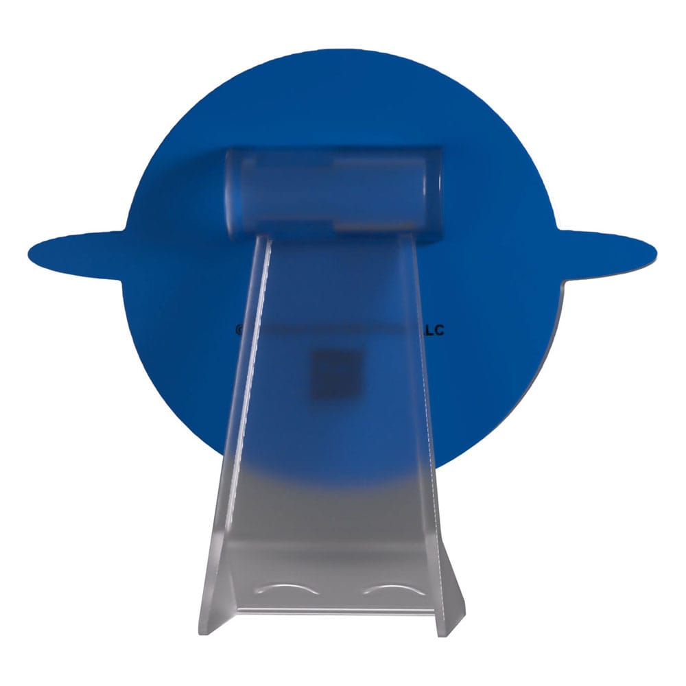 Hazbin Hotel Nightlight VoxTek Light 13 cm Youtooz