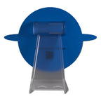 Hazbin Hotel Nightlight VoxTek Light 13 cm Youtooz