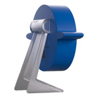 Hazbin Hotel Nightlight VoxTek Light 13 cm Youtooz