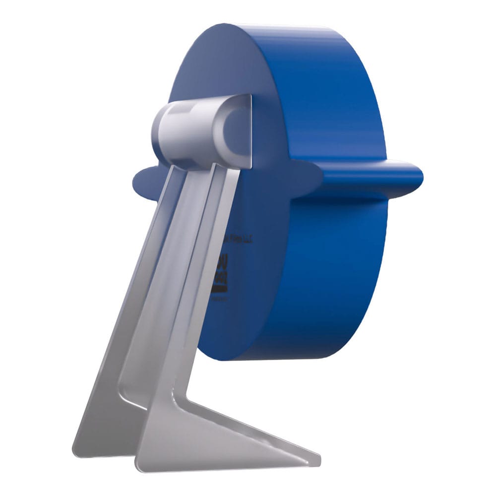 Hazbin Hotel Nightlight VoxTek Light 13 cm Youtooz