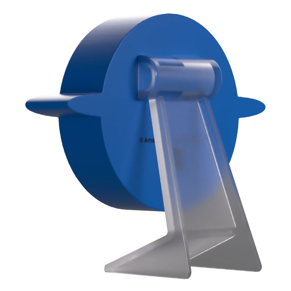 Hazbin Hotel Nightlight VoxTek Light 13 cm Youtooz