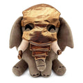 Civilization VII gosedjur War Elephant 22 cm Youtooz
