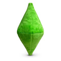 The Sims gosedjur Plumbob 22 cm Youtooz