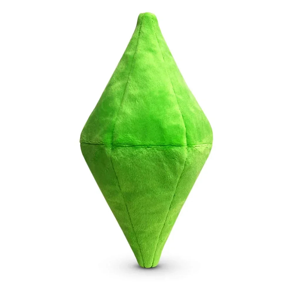 The Sims gosedjur Plumbob 22 cm Youtooz