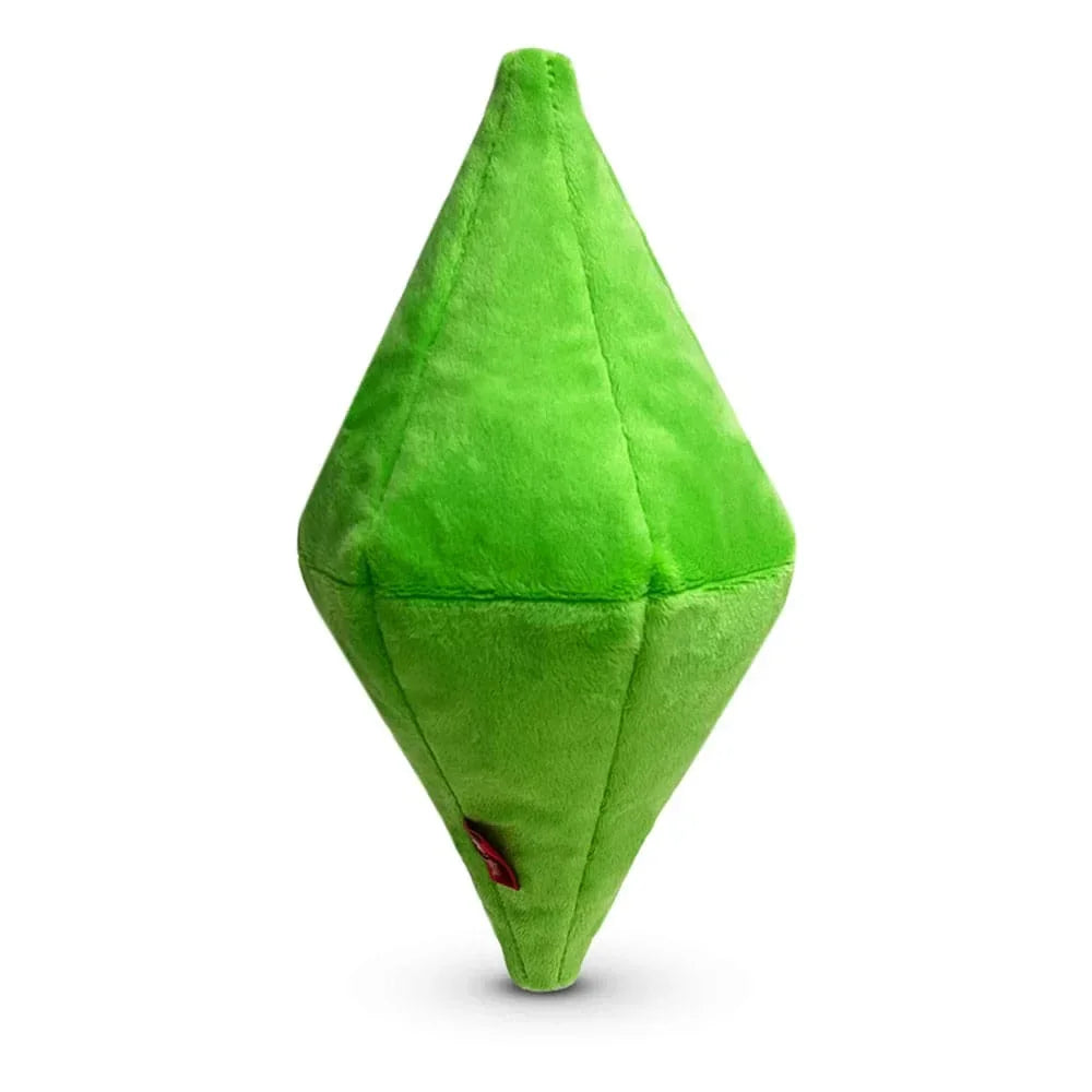 The Sims gosedjur Plumbob 22 cm Youtooz
