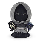 The Sims gosedjur Grim Reaper 22 cm Youtooz