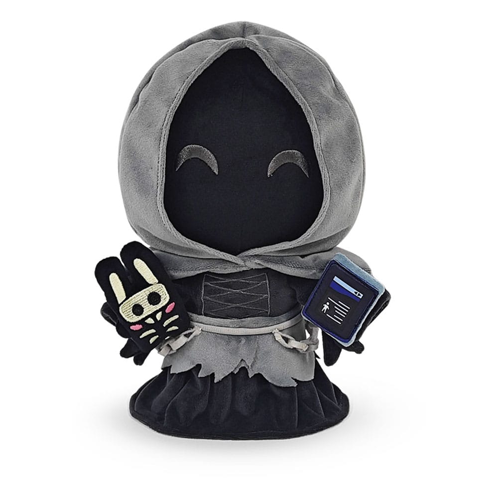 The Sims gosedjur Grim Reaper 22 cm Youtooz