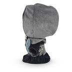 The Sims gosedjur Grim Reaper 22 cm Youtooz