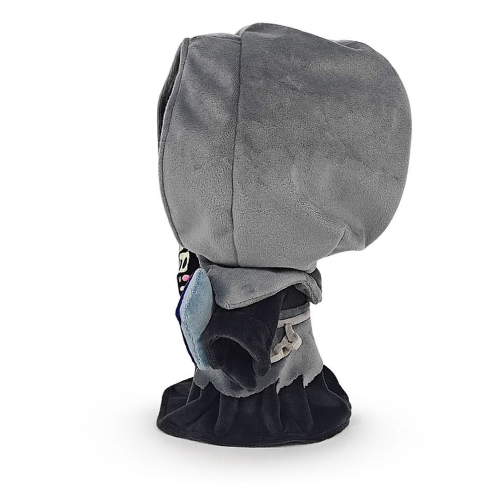 The Sims gosedjur Grim Reaper 22 cm Youtooz