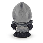 The Sims gosedjur Grim Reaper 22 cm Youtooz