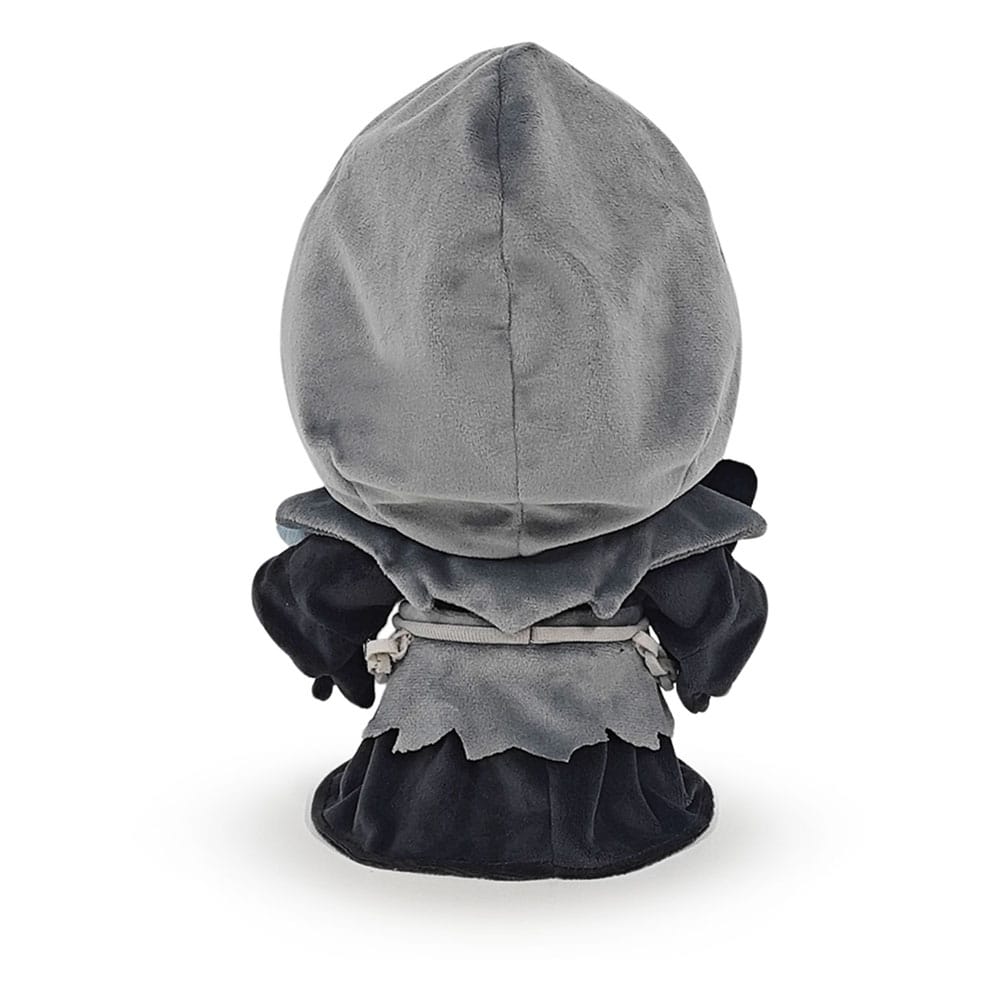 The Sims gosedjur Grim Reaper 22 cm Youtooz
