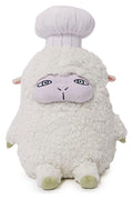 Black Clover gosedjur Sheep Cook 23 cm Youtooz