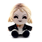 Chucky (Child's Play) Gosedjur Tiffany Valentine 22 cm Youtooz