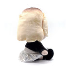 Chucky (Child's Play) Gosedjur Tiffany Valentine 22 cm Youtooz