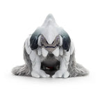 Monster Hunter Wilds gosedjur Arkveld 22 cm Youtooz