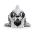 Monster Hunter Wilds gosedjur Arkveld 22 cm Youtooz