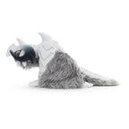 Monster Hunter Wilds gosedjur Arkveld 22 cm Youtooz