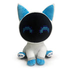 Astro Bot gosedjur Cat Bot 22 cm Youtooz
