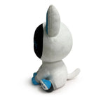 Astro Bot gosedjur Cat Bot 22 cm Youtooz