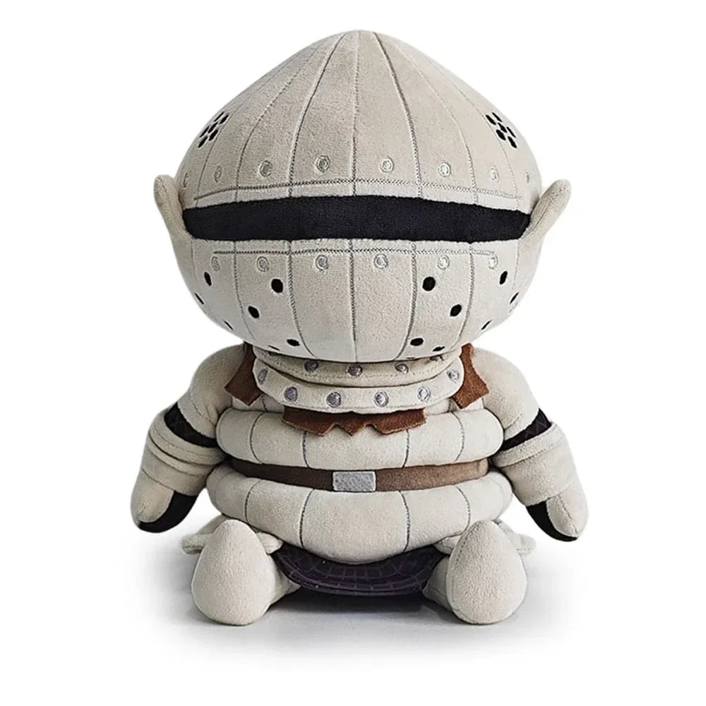 Dark Souls gosedjur Siegward of Catarina 22 cm Youtooz