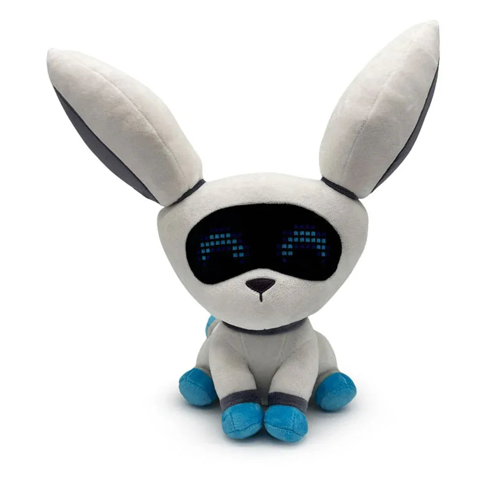 Astro Bot gosedjur Fennec Fox Bot 22 cm Youtooz