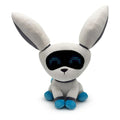 Astro Bot gosedjur Fennec Fox Bot 22 cm Youtooz
