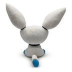 Astro Bot gosedjur Fennec Fox Bot 22 cm Youtooz
