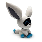 Astro Bot gosedjur Fennec Fox Bot 22 cm Youtooz