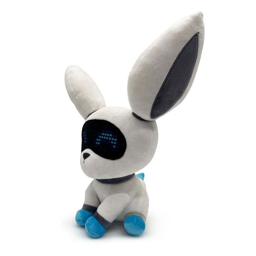 Astro Bot gosedjur Fennec Fox Bot 22 cm Youtooz