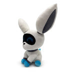 Astro Bot gosedjur Fennec Fox Bot 22 cm Youtooz