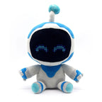 Astro Bot gosedjur Captain Astro 22 cm Youtooz