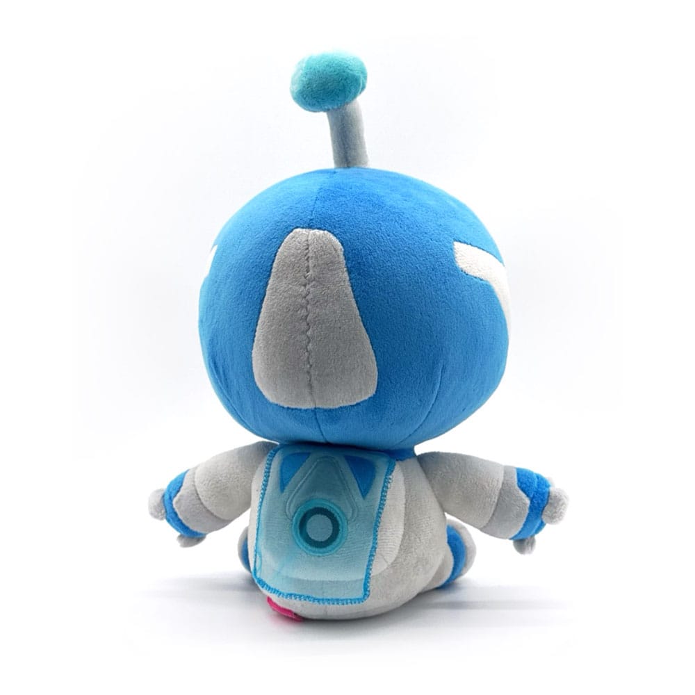 Astro Bot gosedjur Captain Astro 22 cm Youtooz