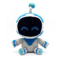 Astro Bot gosedjur Captain Astro 22 cm Youtooz