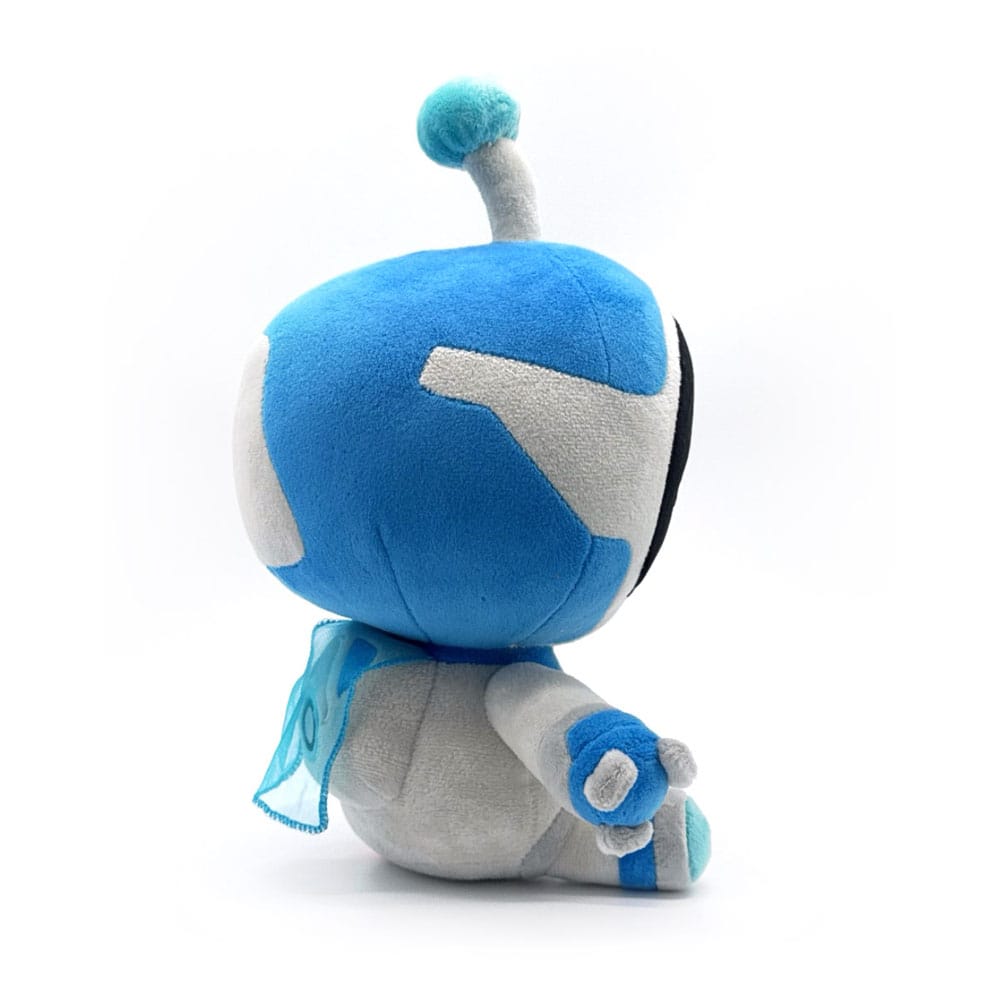 Astro Bot gosedjur Captain Astro 22 cm Youtooz