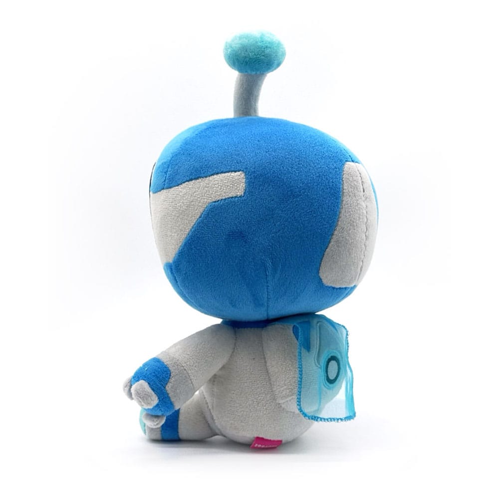 Astro Bot gosedjur Captain Astro 22 cm Youtooz