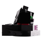 Minecraft Figur Tuxedo Cat 6 cm Youtooz