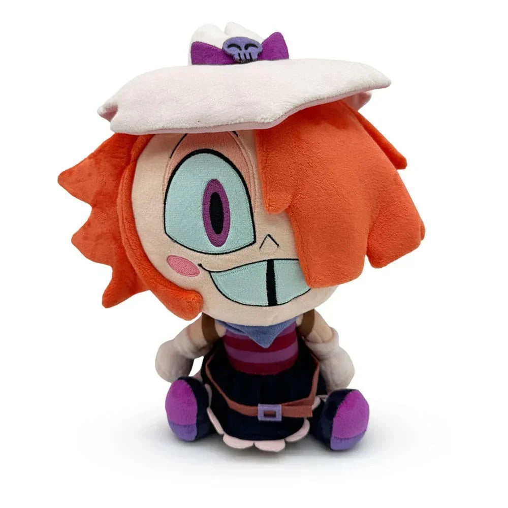 Long Gone Gulch gosedjur Rawhide 22 cm Youtooz