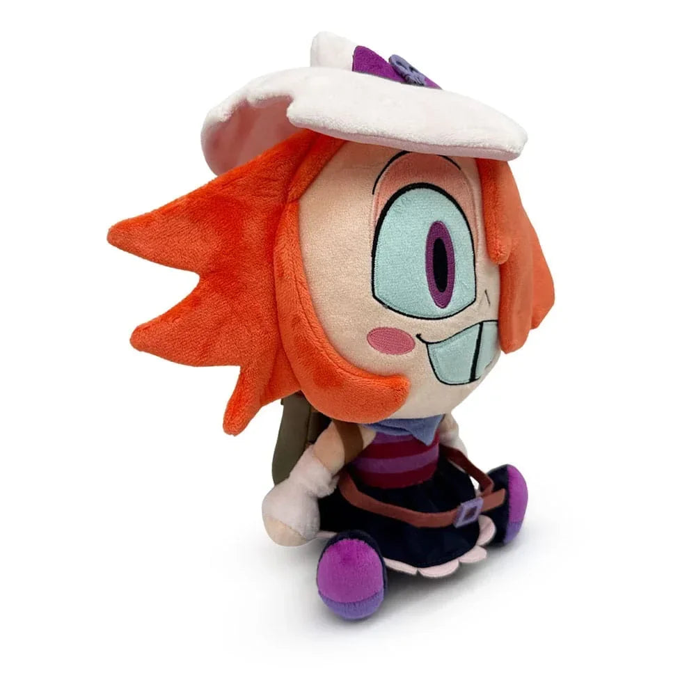 Long Gone Gulch gosedjur Rawhide 22 cm Youtooz