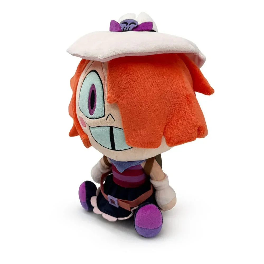 Long Gone Gulch gosedjur Rawhide 22 cm Youtooz