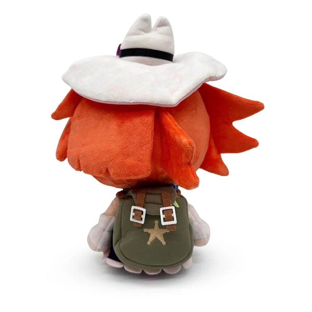 Long Gone Gulch gosedjur Rawhide 22 cm Youtooz