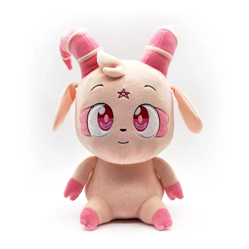 7th Prince gosedjur Grimoire 22 cm Youtooz