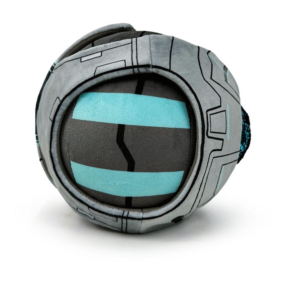 Halo Gosedjur Guilty Spark 22 cm Youtooz