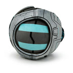 Halo Gosedjur Guilty Spark 22 cm Youtooz