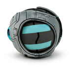 Halo Gosedjur Guilty Spark 22 cm Youtooz