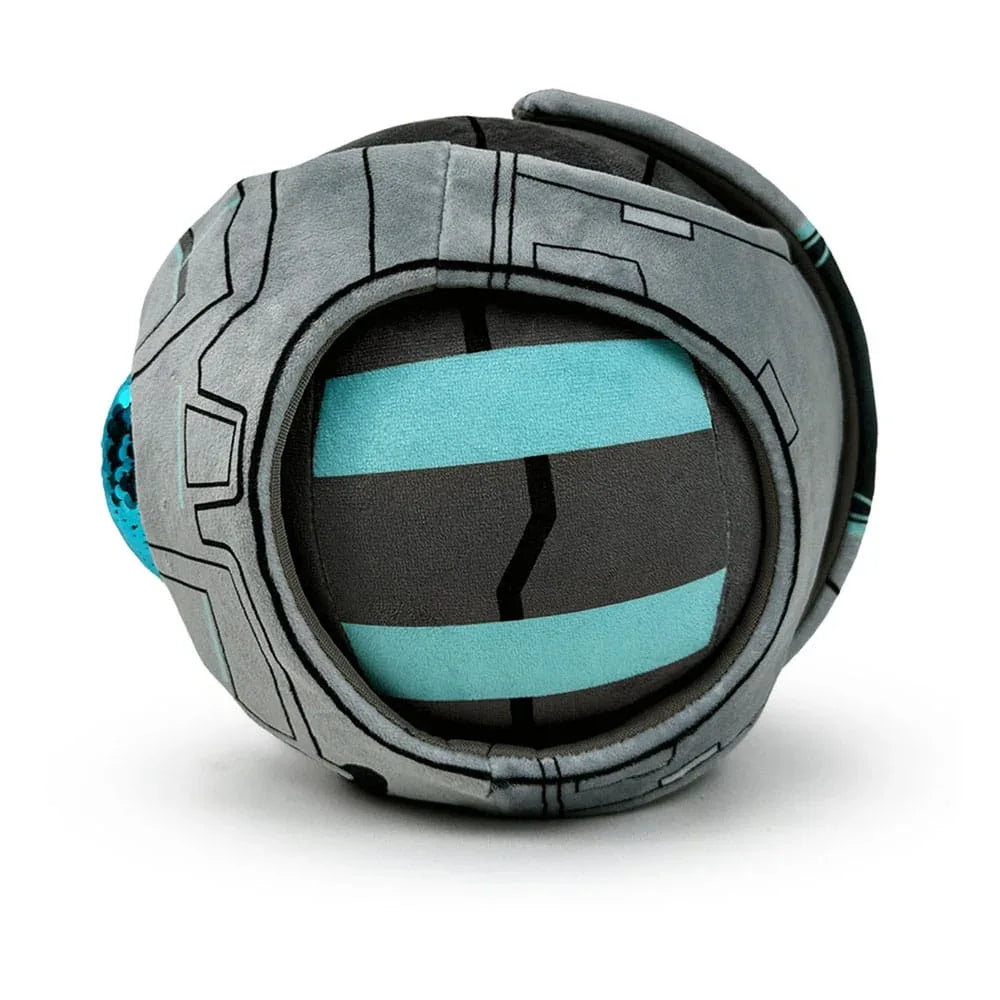 Halo Gosedjur Guilty Spark 22 cm Youtooz