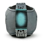 Halo Gosedjur Guilty Spark 22 cm Youtooz