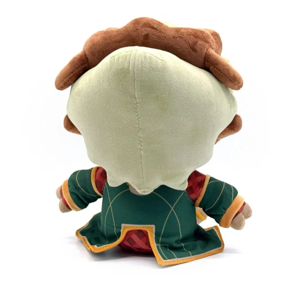 Outer Wilds Gosedjur Nomai 22 cm Youtooz