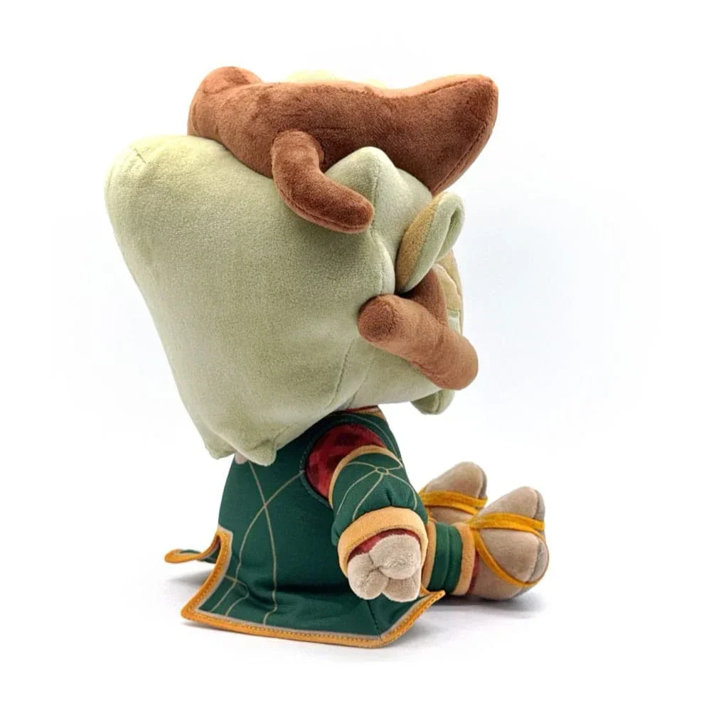 Outer Wilds Gosedjur Nomai 22 cm Youtooz